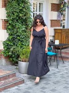 Сарафан УК-2062 Fabrika