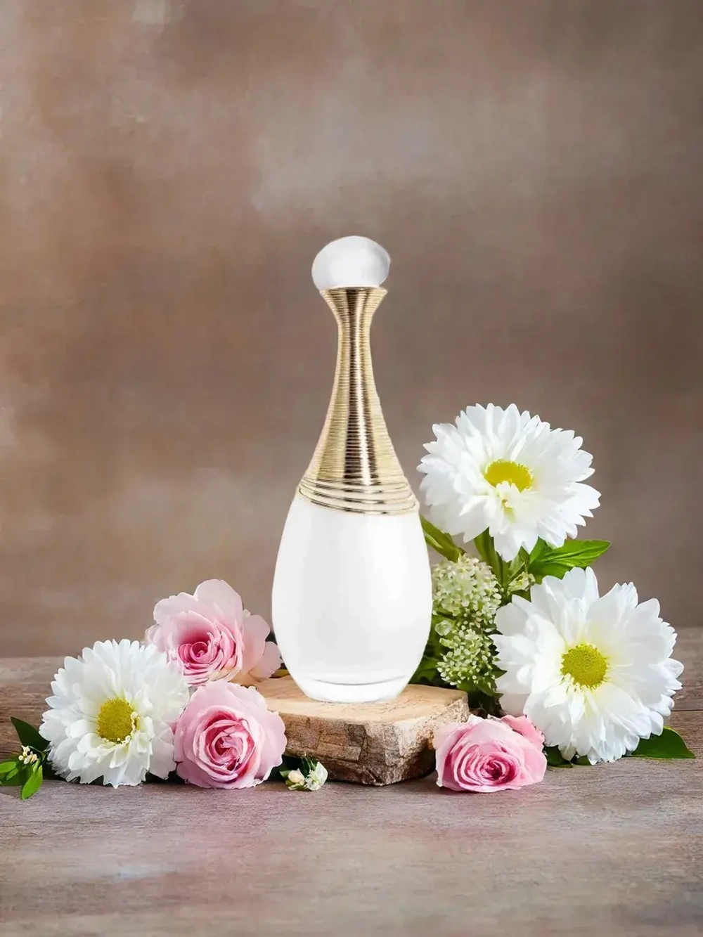 Dior J'adore Parfum D'eau Eau De Parfum 100 мл
