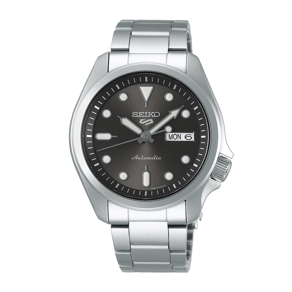 Seiko SRPE51K1S
