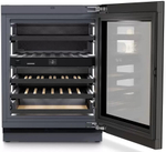 Встраиваемый винный шкаф Liebherr UWgbi 3682