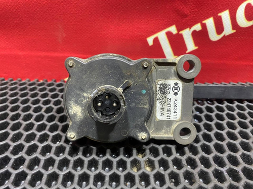 Датчик уровня пола 2024г.