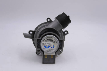 Актуатор посудомоечных машин Beko 1511900200