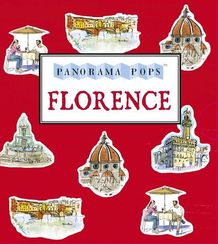 Florence:  Panorama Pops