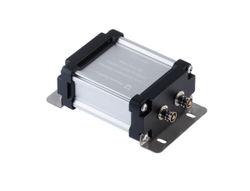 Модуль сопряжения Ethernet - МКИО -291КТ