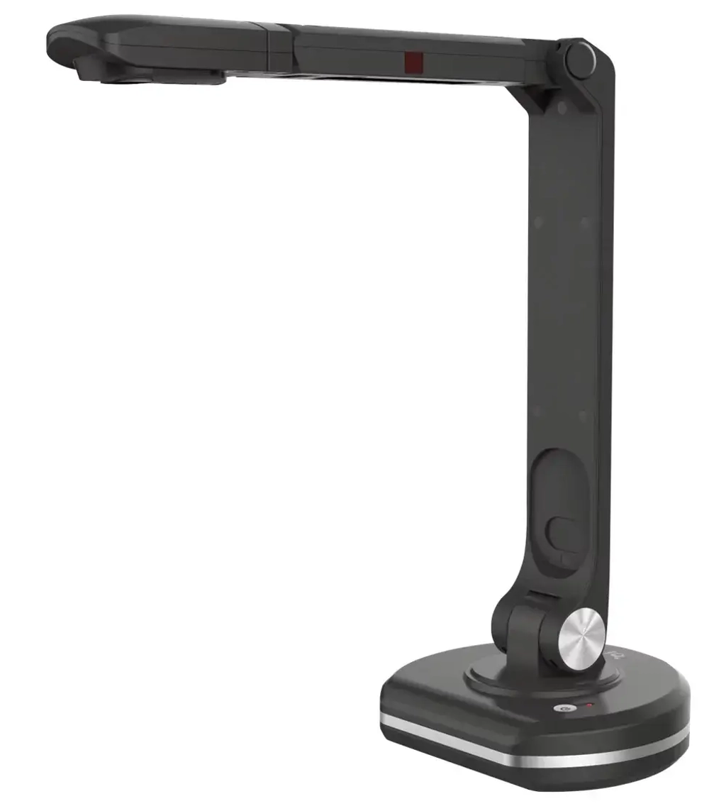 Документ-камера IQBoard IQView E6510