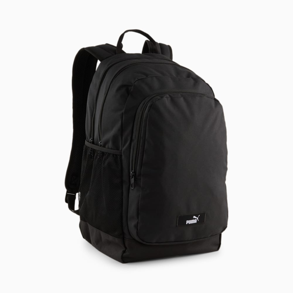 Рюкзак спортивный PUMA Academy Backpack