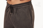Спортивный костюм Loro Piana