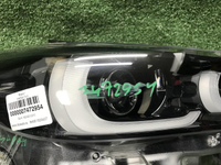 Фара правая Mazda CX-5 2 (2021-н.в.) LED