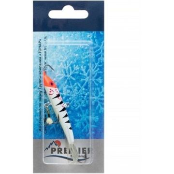 Балансир Classic №17, 26гр. (PF-K-17-26) Premier Fishing