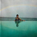 Paul McCartney / McCartney II (LP)