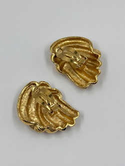 Клипсы