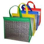 Термосумка CB-B, ~12л, р-р: 30*15*28см