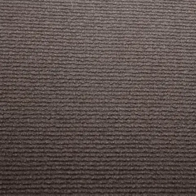 Коврик влаговпитывающий 60*90см»Light»коричневый SunStep