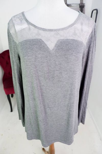 50 новинок четверга: Guess, Massimo dutti, Uniqlo, Moonson, Lime, Baon и другие бренды