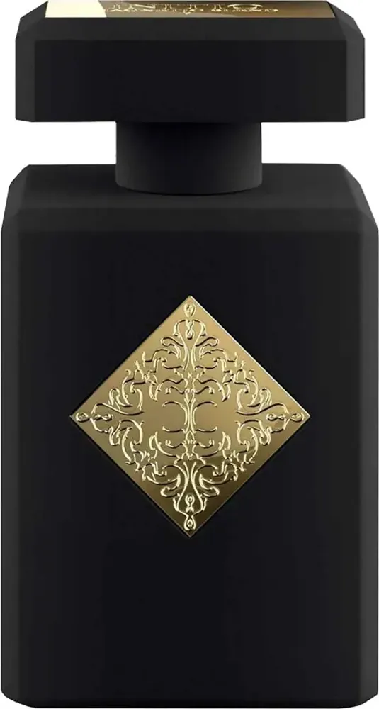 INITIO Magnetic Blend 7 Eau de Parfum 90 ml
