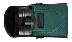 Бинокль Levenhuk New Karma PRO ED 10x42