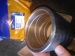 Втулка 14616870