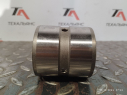 Втулка 390601058