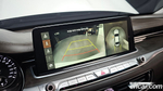 Kia The K9 (Quoris/K900) 3.8 GDI (09.2019)