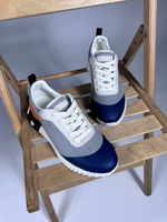 Кроссовки Hermes