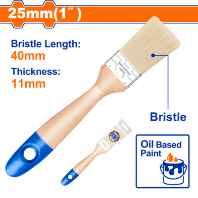 Кисть для рисования