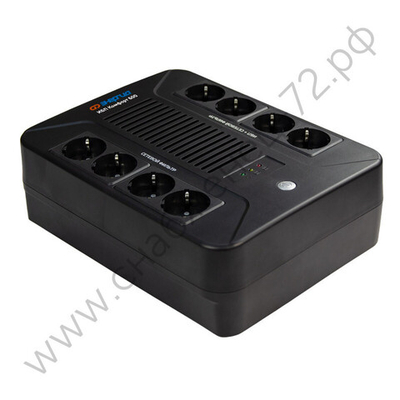 ИБП Энергия Комфорт