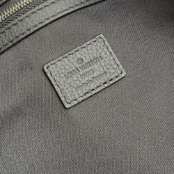 Louis Vuitton Keepall 50