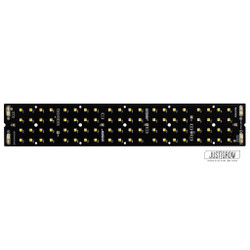 LED лампа Just Grow X1 PRO (MX)