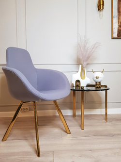 Ваза White Night