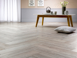 Каменный ламинат SPC SW 5509 herringbon