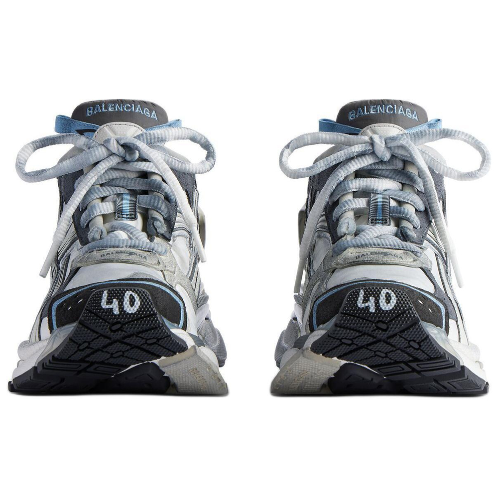 Balenciaga Runner