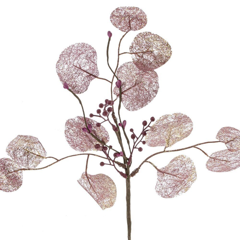 GAEM Изделие декоративное "Ветка", L35 W15 H4 см