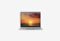 Microsoft Surface ZYT-00001_0126709105516