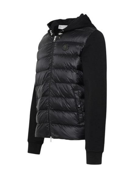Куртка Moncler