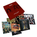 Sweet / Are You Ready? (7LP)