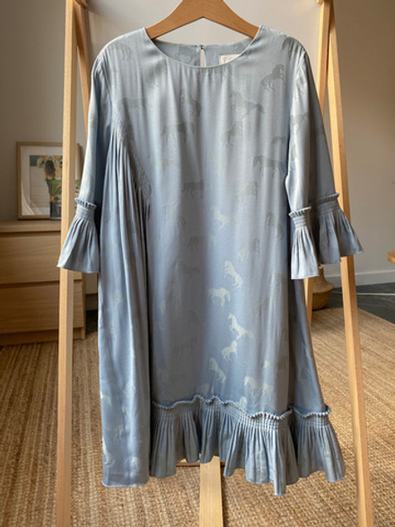 Платье Stella McCartney, 140