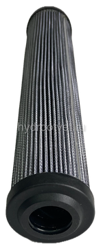 2.0100PWR10-A00-0-M - Фильтроэлемент для фильтра Рексрот