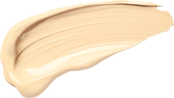 Shiseido Revitalessence Skin Glow Foundation - Легкое тональное средство с эффектом сияния SPF 30 оттенок Ivory, 30 ml