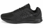 Кроссовки Nike Downshifter 7 Running Shoe