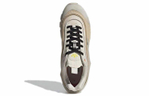 Кроссовки Oamc X Adidas Originals Type 0-9