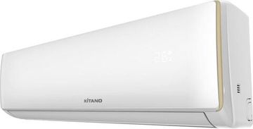 Сплит-система Kitano KR-Viki-18