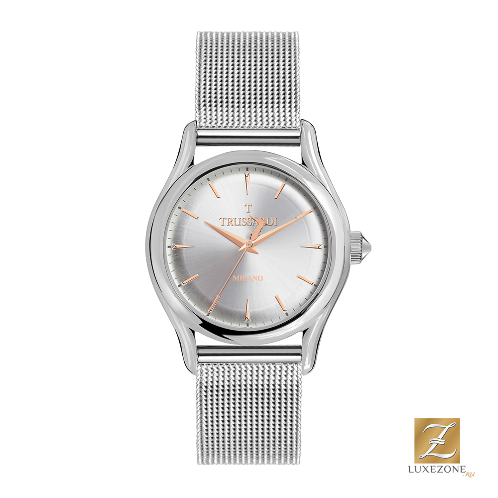 Trussardi R2453127003