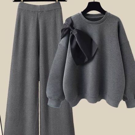 Костюм 2576445 Fabrika