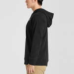 Худи THE NORTH FACE, NF0A5JVS-JK3