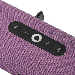 Яндекс Станция Стрит