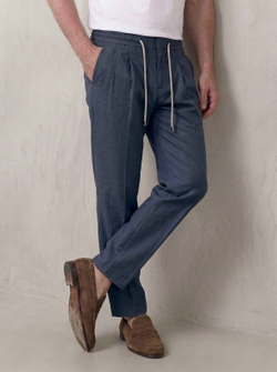 Брюки Brunello Cucinelli