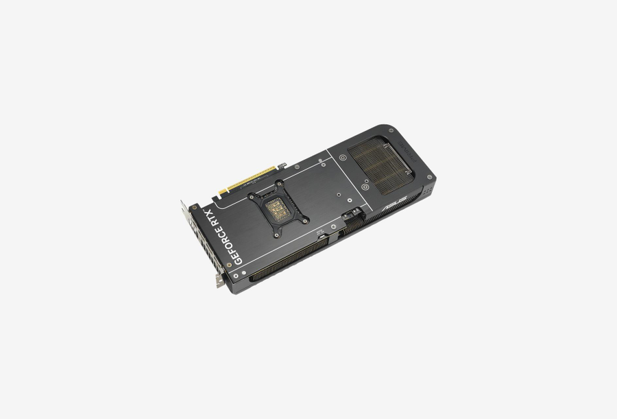 PRIME-RTX5070-12G_0426607101218