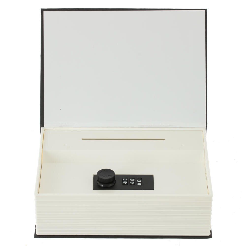 GAEM Копилка, L12,5 W5,5 H18 см