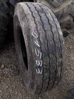 315/80R22.5 Goodyear OmniTrac s шина б/у