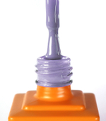 Joo-Joo камуфлирующая Rubber Base Art №02 15 g